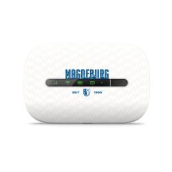 Folien für weitere Geräte matt