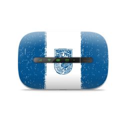 Folien für weitere Geräte matt