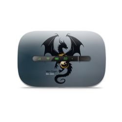 Foils for Other Devices matt