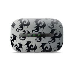 Foils for Other Devices matt