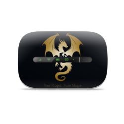 Foils for Other Devices matt