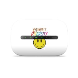 SkinVinyyli Kaikelle mattapinta