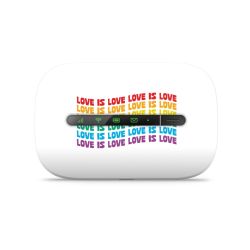 Folier Andra Enheter matt