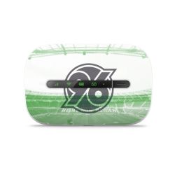 Folien für weitere Geräte matt