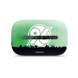 Folien für weitere Geräte matt