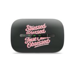 Foils for Other Devices matt