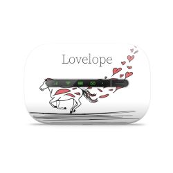 Foils for Other Devices matt