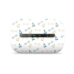 Foils for Other Devices matt