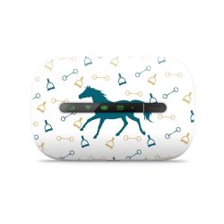 Foils for Other Devices matt