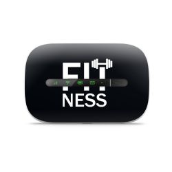 Foils for Other Devices matt