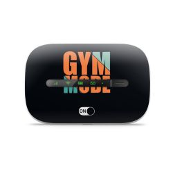 Foils for Other Devices matt