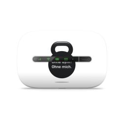 Foils for Other Devices matt