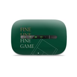 Foils for Other Devices matt