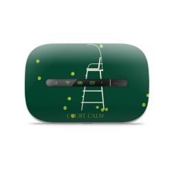 Foils for Other Devices matt