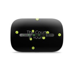 Foils for Other Devices matt