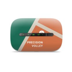 Foils for Other Devices matt