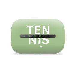 Foils for Other Devices matt