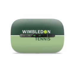 Foils for Other Devices matt