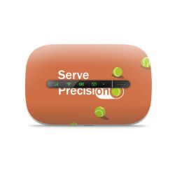 Foils for Other Devices matt