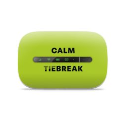 Foils for Other Devices matt