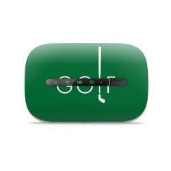 Foils for Other Devices matt