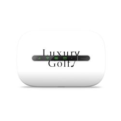 Foils for Other Devices matt