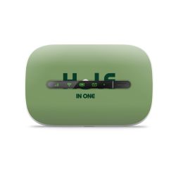 Foils for Other Devices matt