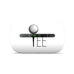 Foils for Other Devices matt