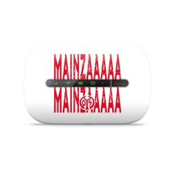 Folien für weitere Geräte matt