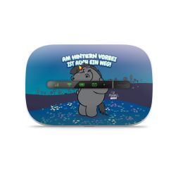 Folien für weitere Geräte matt