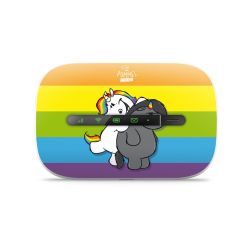 Folien für weitere Geräte matt