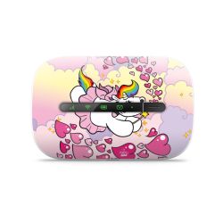 Folien für weitere Geräte matt