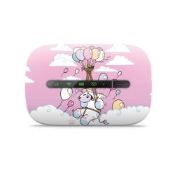 Folien für weitere Geräte matt