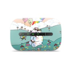 Folien für weitere Geräte matt