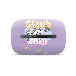 Folien für weitere Geräte matt