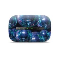 Foils for Other Devices matt