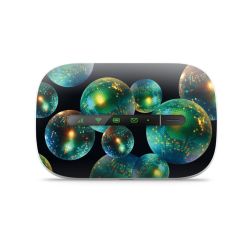 Foils for Other Devices matt