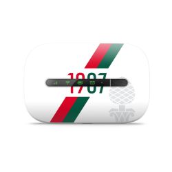 Folien für weitere Geräte matt