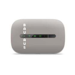 SkinVinyyli Kaikelle mattapinta