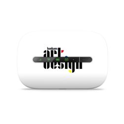 Folier Andra Enheter matt