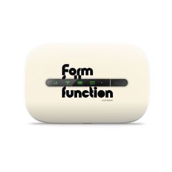 Folier Andra Enheter matt