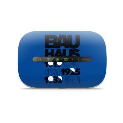 Folier Andra Enheter matt