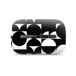 Foils for Other Devices matt