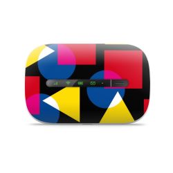 SkinVinyyli Kaikelle mattapinta