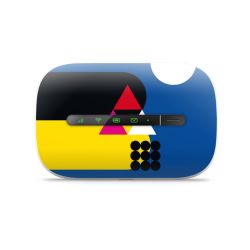 Folier Andra Enheter matt