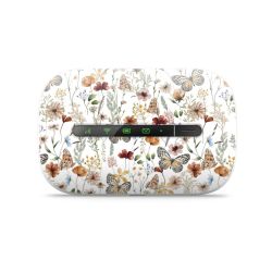 Foils for Other Devices matt