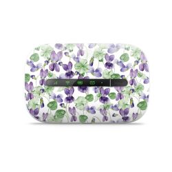 SkinVinyyli Kaikelle mattapinta