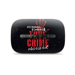 Foils for Other Devices matt