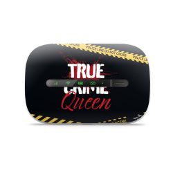 Foils for Other Devices matt