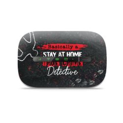 Foils for Other Devices matt